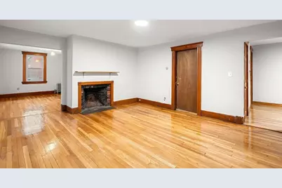 13 Oxford St, Lynn, MA 01902 - Photo 8