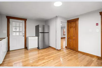 13 Oxford St, Lynn, MA 01902 - Photo 14