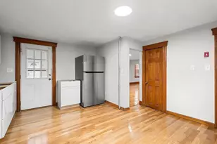13 Oxford St, Lynn, MA 01902 - Photo 14
