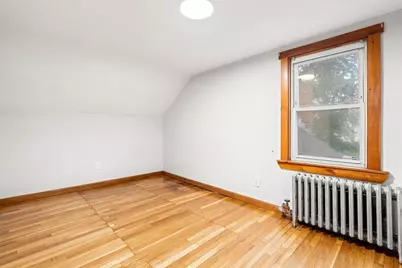 13 Oxford St, Lynn, MA 01902 - Photo 22