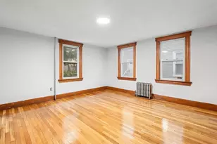13 Oxford St, Lynn, MA 01902 - Photo 12
