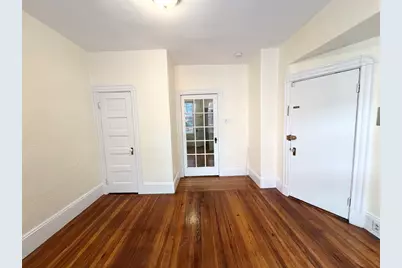 70 Revere Street #1, Boston, MA 02114 - Photo 1