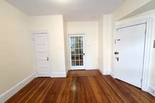70 Revere St, Boston, MA 02114 - Photo 1