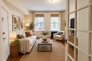 70 Revere St, Boston, MA 02114 - Photo 1