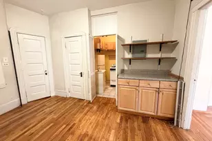 70 Revere St, Boston, MA 02114 - Photo 8