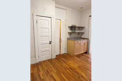 70 Revere Street #1, Boston, MA 02114 - Photo 8