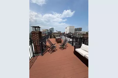 70 Revere Street #1, Boston, MA 02114 - Photo 16