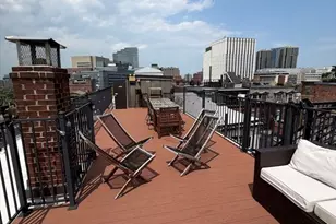 70 Revere St, Boston, MA 02114 - Photo 16