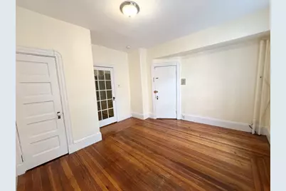 70 Revere Street #1, Boston, MA 02114 - Photo 2