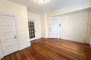 70 Revere St, Boston, MA 02114 - Photo 2