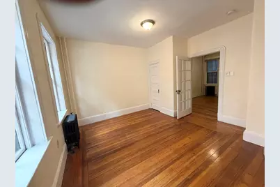 70 Revere Street #1, Boston, MA 02114 - Photo 4