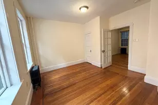 70 Revere St, Boston, MA 02114 - Photo 4