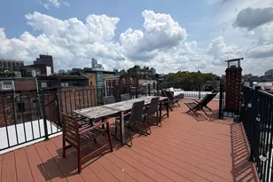 70 Revere St, Boston, MA 02114 - Photo 16