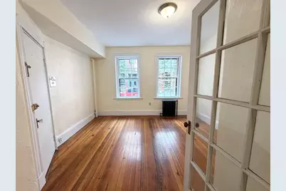 70 Revere Street #1, Boston, MA 02114 - Photo 6