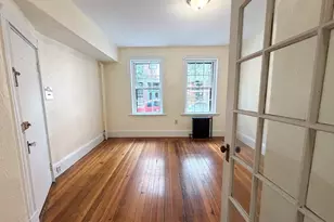 70 Revere St, Boston, MA 02114 - Photo 6