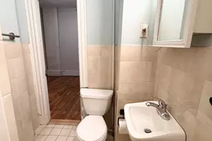 70 Revere St, Boston, MA 02114 - Photo 14