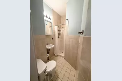70 Revere Street #1, Boston, MA 02114 - Photo 14