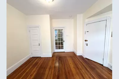 70 Revere Street #1, Boston, MA 02114 - Photo 1