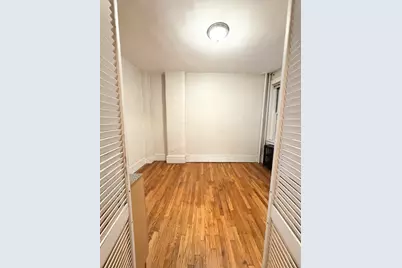 70 Revere Street #1, Boston, MA 02114 - Photo 10