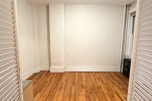 70 Revere St, Boston, MA 02114 - Photo 10