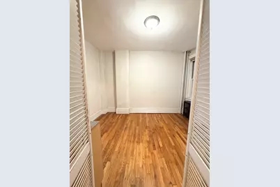 70 Revere Street #1, Boston, MA 02114 - Photo 10