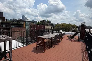 70 Revere St, Boston, MA 02114 - Photo 18