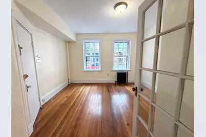 70 Revere Street #1, Boston, MA 02114 - Photo 6