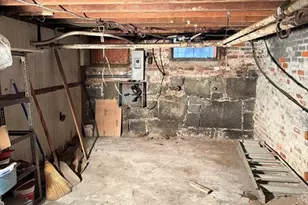 70 Revere St, Boston, MA 02114 - Photo 20