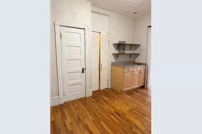 70 Revere Street #1, Boston, MA 02114 - Photo 8