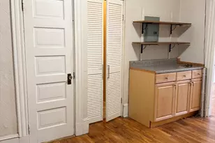 70 Revere St, Boston, MA 02114 - Photo 8