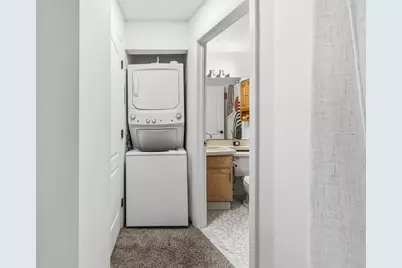 160 Burkhall St #308, Weymouth, MA 02190 - Photo 16