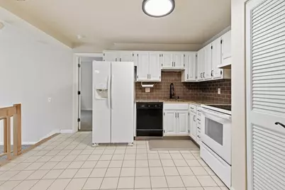 160 Burkhall St #308, Weymouth, MA 02190 - Photo 4