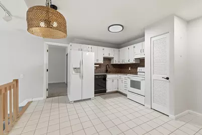 160 Burkhall St #308, Weymouth, MA 02190 - Photo 2