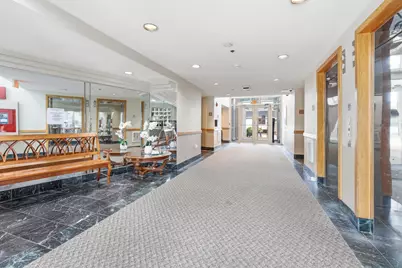 160 Burkhall St #308, Weymouth, MA 02190 - Photo 18