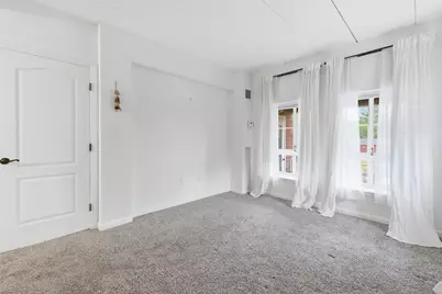 160 Burkhall St #308, Weymouth, MA 02190 - Photo 10