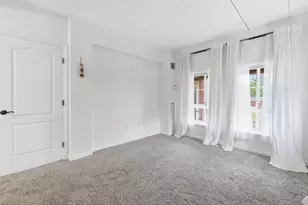 160 Burkhall St, Weymouth, MA 02190 - Photo 10