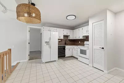 160 Burkhall St #308, Weymouth, MA 02190 - Photo 2