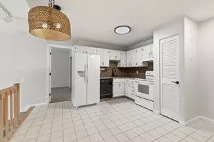 160 Burkhall St, Weymouth, MA 02190 - Photo 2