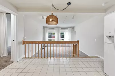160 Burkhall St #308, Weymouth, MA 02190 - Photo 6