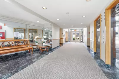 160 Burkhall St #308, Weymouth, MA 02190 - Photo 18