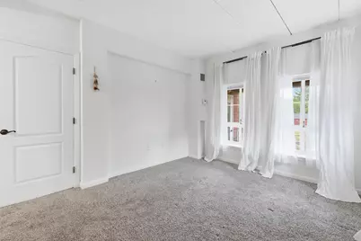 160 Burkhall St #308, Weymouth, MA 02190 - Photo 10