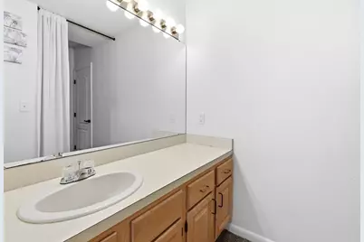 160 Burkhall St #308, Weymouth, MA 02190 - Photo 12