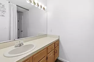 160 Burkhall St, Weymouth, MA 02190 - Photo 12