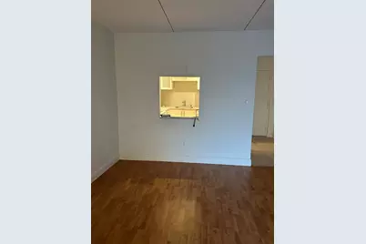 50-56 Broadlawn Park #202, Boston, MA 02467 - Photo 2