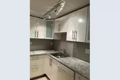 50-56 Broadlawn Park #202, Boston, MA 02467 - Photo 4