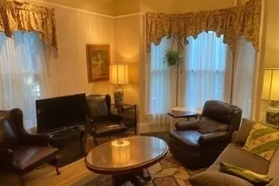 39 Walker St. #39, Cambridge, MA 02138 - Photo 2