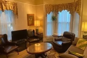 39 Walker St, Cambridge, MA 02138 - Photo 2