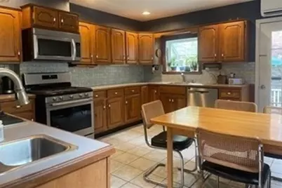 39 Walker St. #39, Cambridge, MA 02138 - Photo 4