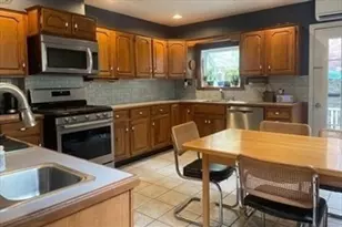 39 Walker St, Cambridge, MA 02138 - Photo 4