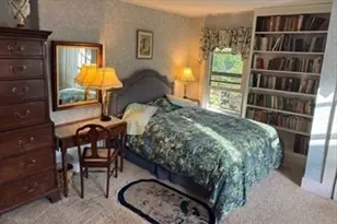 39 Walker St, Cambridge, MA 02138 - Photo 8